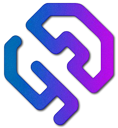 Letmai Logo